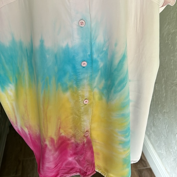 Crown & ivy 2x - Picture 6 of 7